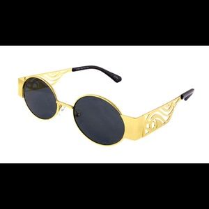 Opera Rounded sunglasses, BRAND NEW originally $50